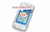Превью NOKIA N 97+2 sim+TV+WI FI  Москва - 1