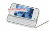 Превью NOKIA N 97+2 sim+TV+WI FI  Москва - 2