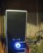 Pentium Dual Core 2.60 Ghz (новый)+монитор превью 1303643.