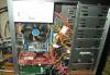 Превью Pentium Dual Core 2.60 Ghz (новый)+монитор Санкт-Петербург - 1