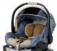 Автокресло Chicco key fit isofix 30 0-13 кг превью 1303706.