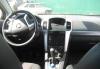 Превью Chevrolet Captiva, 2008 Ижевск - 2