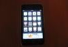 Apple Ipod Touch 8gb превью 1303743.