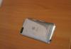 Превью Apple Ipod Touch 8gb Санкт-Петербург - 1