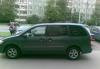 Превью Mazda MPV, 2000 Санкт-Петербург - 1