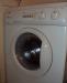 Стиральную машину zanussi FE1002 NN RUH 5000р превью 1303790.