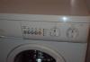 Превью Стиральную машину zanussi FE1002 NN RUH 5000р Москва - 1