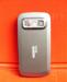Превью NOKIA 5900 Xpressmusic Москва - 1