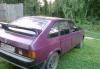 Превью Москвич 2141, 1998 Рославль - 1
