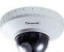 Камера видеонаблюдения Panasonic WV-CF212E превью 1303821.