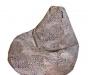 Кресло мешок превью 1303835.
