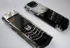 Превью Vertu Boucheron platinum Москва - 3