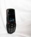Превью Vertu Concept Москва - 4