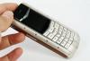 Превью Vertu Ascent Ferrari 60 Москва - 2
