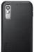 Превью Samsung GT-5230 Санкт-Петербург - 2