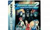 Картридж Game Boy - "Advance Wars/ Blac hole risin превью 1300431.