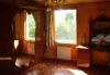 Превью Сдам благоустроенный дом во Всеволожске Санкт-Петербург - 2