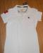 Поло женское превью 1300478.