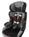 Новое автокресло Baby Care Grand Voyager превью 1304005.