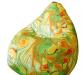 Кресло мешок кресло груша пуфик превью 1304015.