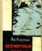 Никольский н.С. Бессмертный экипаж превью 1304034.