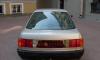 Превью Audi 80, 1987 Санкт-Петербург - 1