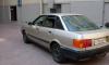 Превью Audi 80, 1987 Санкт-Петербург - 2