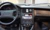 Превью Audi 80, 1987 Санкт-Петербург - 3