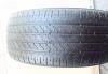 Превью 2 покрышки 215/50 R17 (пара, состояние - хорошее) Магнитогорск - 1