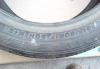 Превью 2 покрышки 215/50 R17 (пара, состояние - хорошее) Магнитогорск - 2