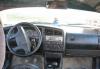 Превью Volkswagen Passat, 1990 Череповец - 3