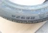 Превью 2 покрышки 215/50 R17 (пара, состояние - хорошее) Магнитогорск - 3