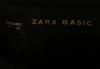 Превью Брюки классические zara Москва - 1