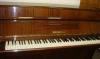 Пианино Weinbach 1977г превью 1304215.