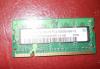 Память для ноутбука aser 512MB DDR2 Корея превью 1304239.