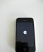 Превью Apple iPhone 3G 16Gb Москва - 1
