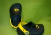 Crocs носили неделю превью 1304372.