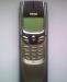Превью Nokia 8850 Финляндия Москва - 1