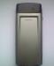 Превью Nokia 8850 Финляндия Москва - 2