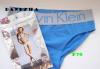 CK Calvin Klein нижнее белье трусы f70 превью 1304437.
