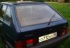 Превью ВАЗ 2109, 1999 Санкт-Петербург - 1