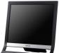 LCD Монитор sony HS95 превью 1304458.