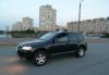 Volkswagen Touareg, 2003 превью 1304586.