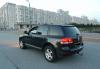 Превью Volkswagen Touareg, 2003 Санкт-Петербург - 1