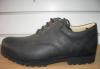 Полуботинки р.42-45 превью 1304598.