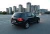 Превью Volkswagen Touareg, 2003 Санкт-Петербург - 2