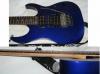 Превью Ibanez RG270 (Korea) Санкт-Петербург - 1