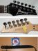 Превью Ibanez RG270 (Korea) Санкт-Петербург - 2