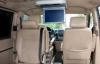 Превью Volkswagen Multivan, 2007 Москва - 2