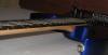 Превью Ibanez RG270 (Korea) Санкт-Петербург - 3